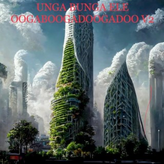Unga Bunga Ele