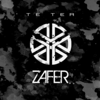 Te Ter cover art