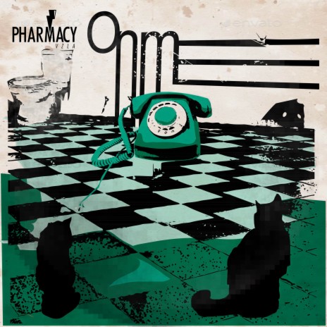 On me (Studio) cover art
