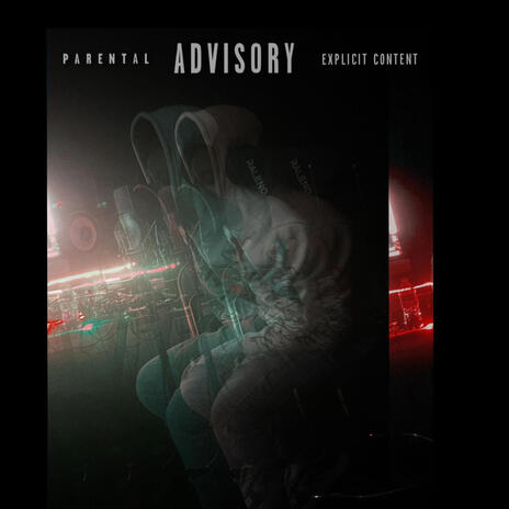 PAIN GONE GO ft. Slimeball baby cover art