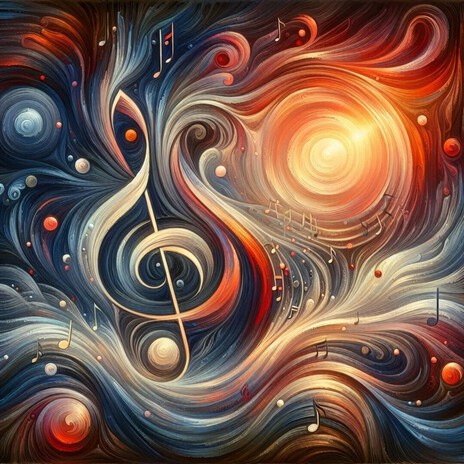 Beautiful Background Music, Proverbs 1.7 ft. Jason Livesay cover art