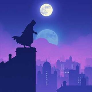 Assassins Creed cover art