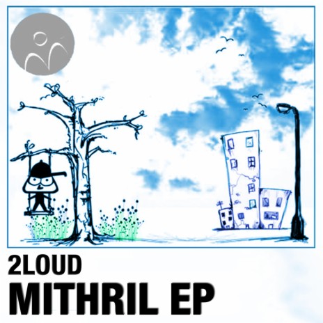 Mithril
