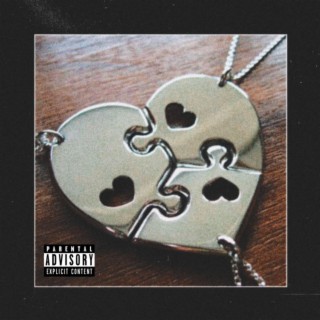 YBF (Nice & Slow) ft. Lovi cover art