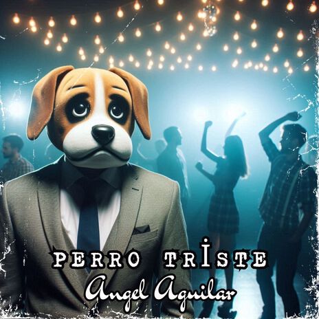 Cualquier Cosa Es Mejor Que Estar Contigo cover art