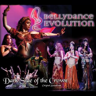Bellydance Evolution