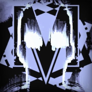 Marcix