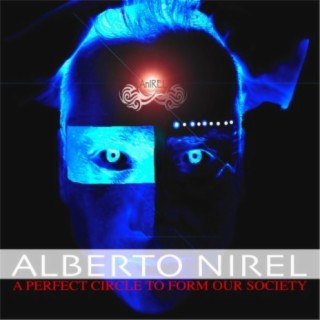 Alberto Nirel