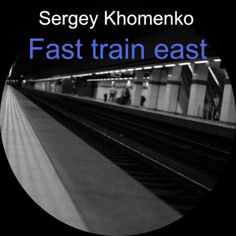 Sonet S Easter Sky cover art