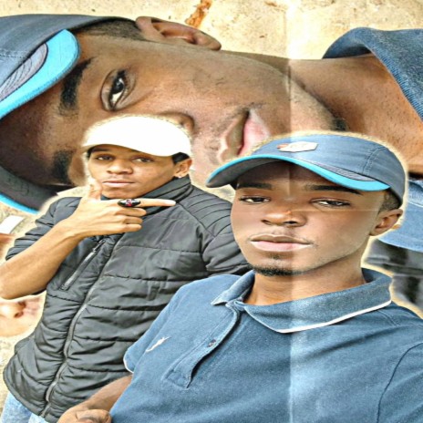 Malvada Favorita ft. MC VITIN JR cover art