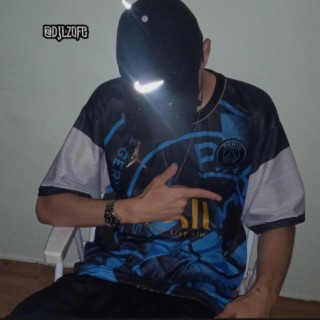 DJ LZ