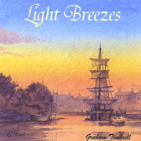 Precious Elizebeth cover art