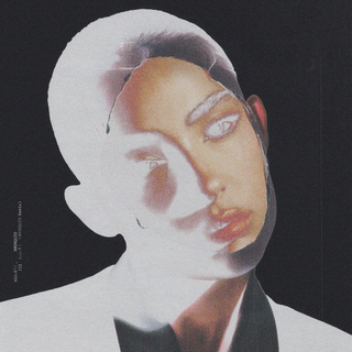III. OJALÁ! (BRONQUIO Remix) ft. BRONQUIO cover art