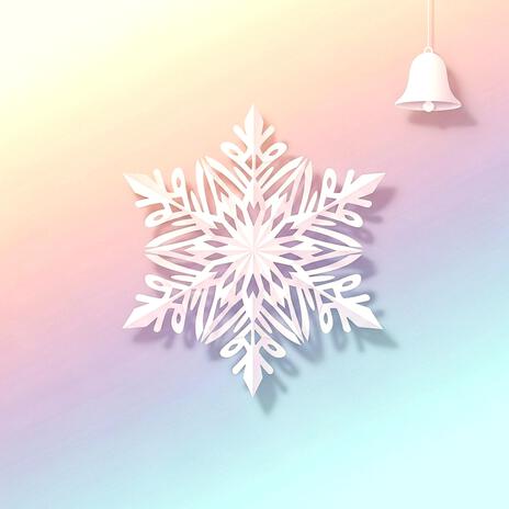Midnight December cover art