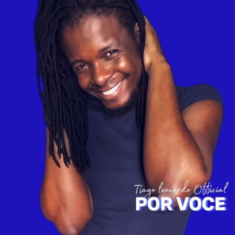 O Corno