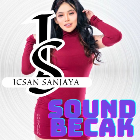 ENAK KALI NIH cover art