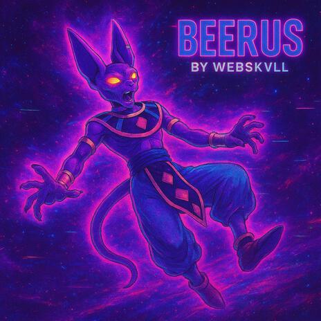 BEERUS