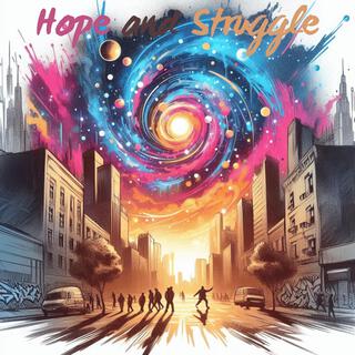 Hope and Struggle