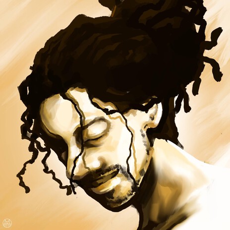 Not For nothing? cover art