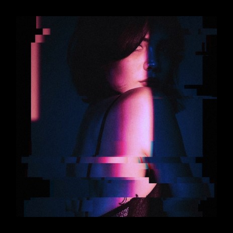Lanara