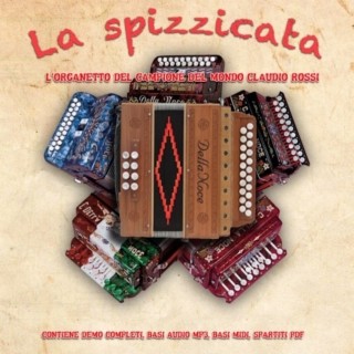La spizzicata