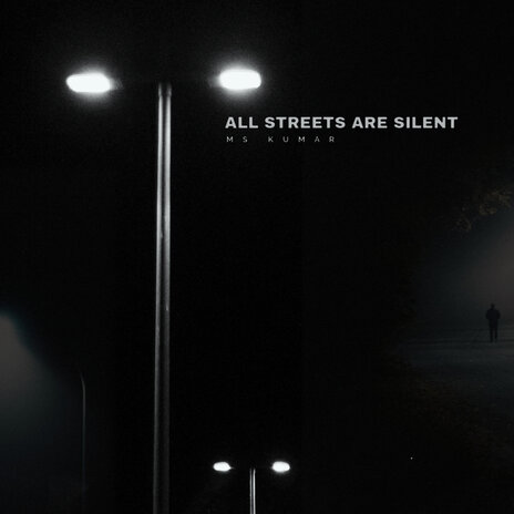Gray and Cold cover art