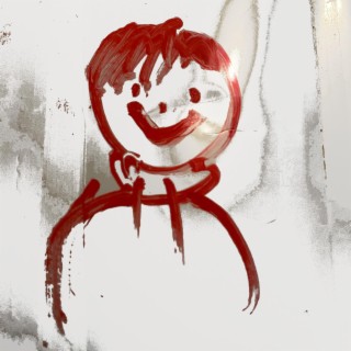 Marren