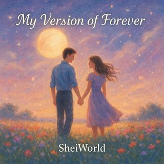 My Version Of Forever