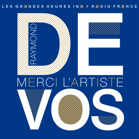 Bric à brac cover art