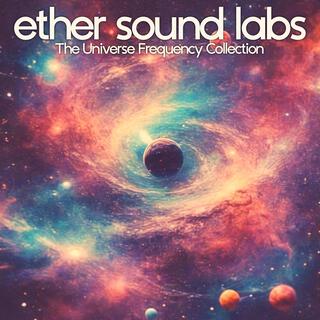 The Universe Frequency Collection