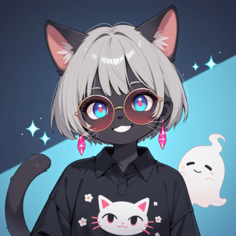 しっぽのヒーロー cover art
