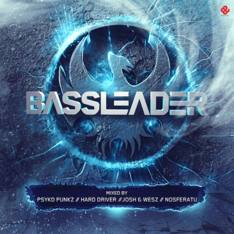 The Sound Of The Beast (Dr. Rude Remix) (Radio Version) cover art