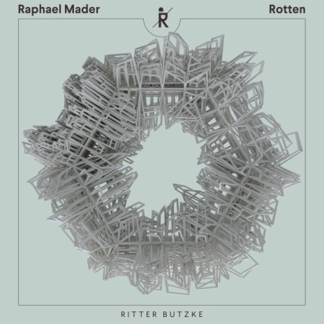 Collateral (Extended Mix)
