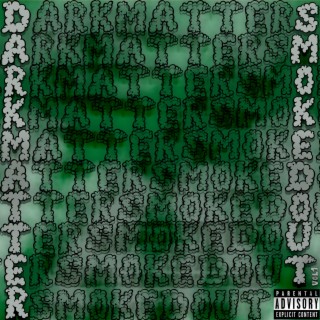 DARKMATTER