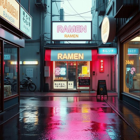 라까스 가자 cover art