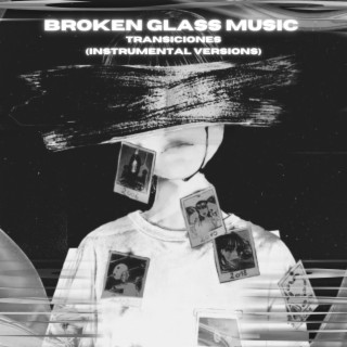 Transiciones (Instrumental Versions)