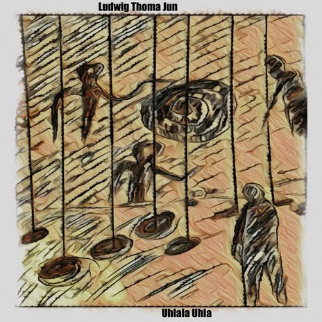 Meine san die Oudlaws (Live) cover art