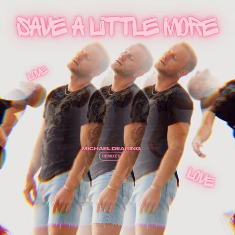 Partied All Day cover art