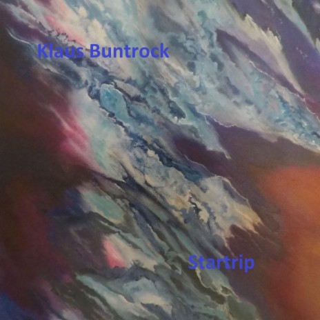 Beyond tha Galaxy cover art