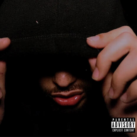 Soldier