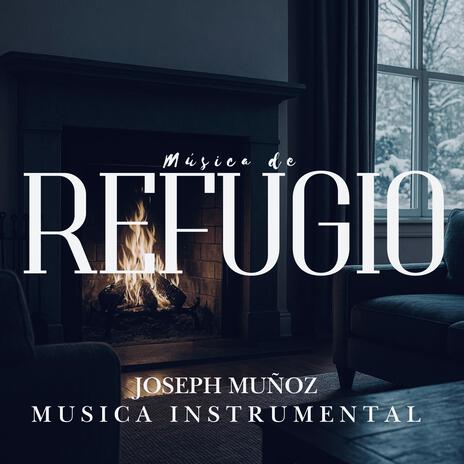 Música de Refugio
