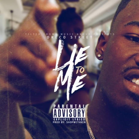 Lie to Me