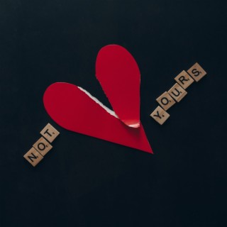 Sometimes It Still Hurts (Instrumental) cover art