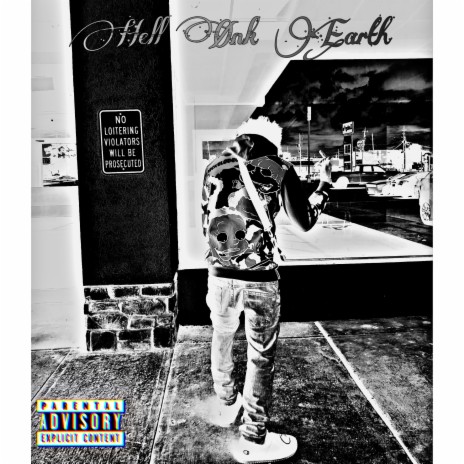 Ronda Rouseey cover art