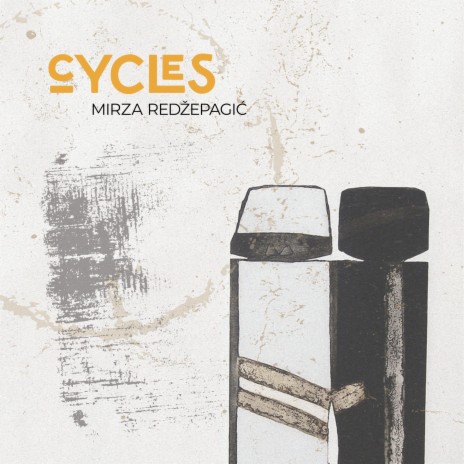Taksim Hicaz Makam cover art
