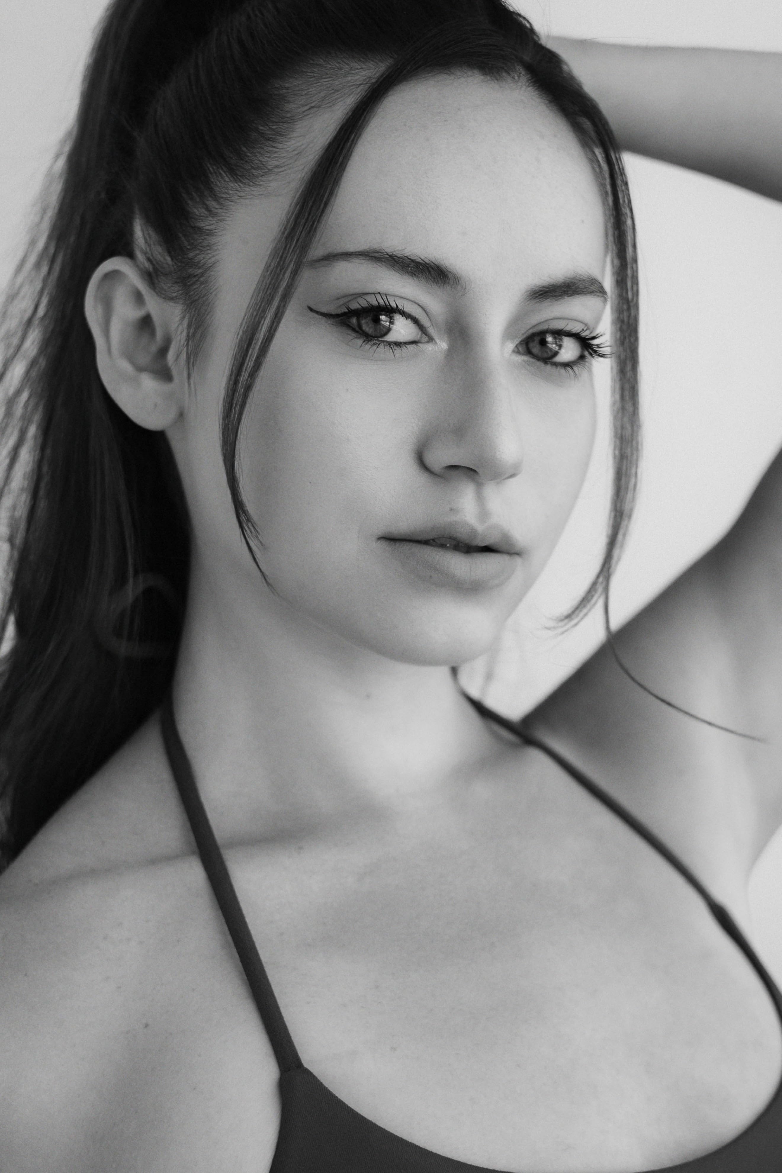 Daniela Leon