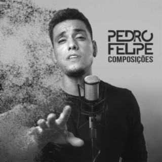 Pedro Felipe