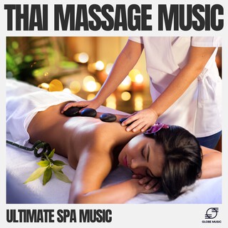 Thai Massage Music