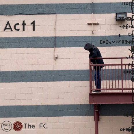 Intro cover art