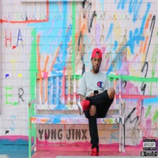 Yung Jinx